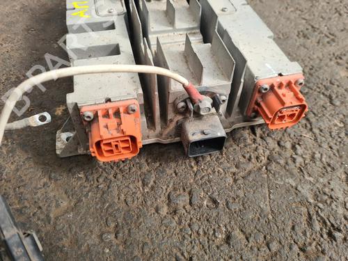 Electronic module CITROËN AMI (9A_)  | BP24840478M83 