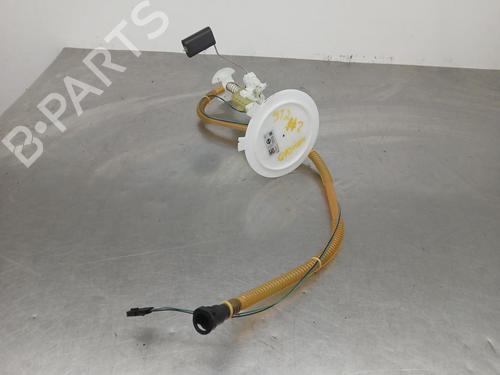Used Fuel pump NISSAN QASHQAI III (J12) [2021-2025]  24840481