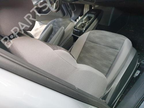 Ensemble sièges VW ID.4 (E21)  | BP24840483C78 