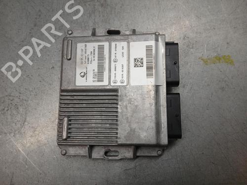 Used Engine control unit (ECU) DACIA JOGGER (RK_) [2021-2025]  24840485