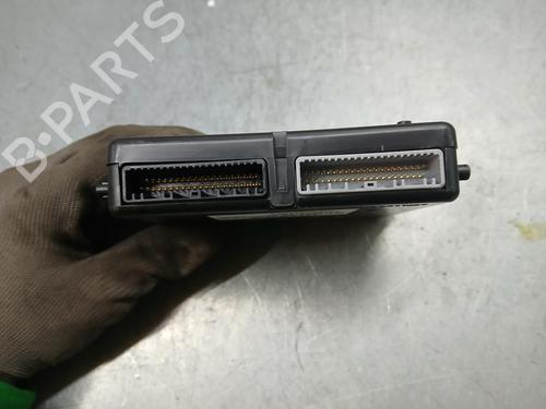 Electronic module DACIA JOGGER (RK_)  | BP24840486M83 