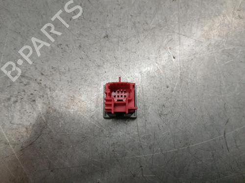 Switch DACIA JOGGER (RK_)  | BP24840491I30 