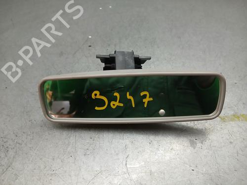 Used Rear mirror DACIA JOGGER (RK_) [2021-2025]  24840495