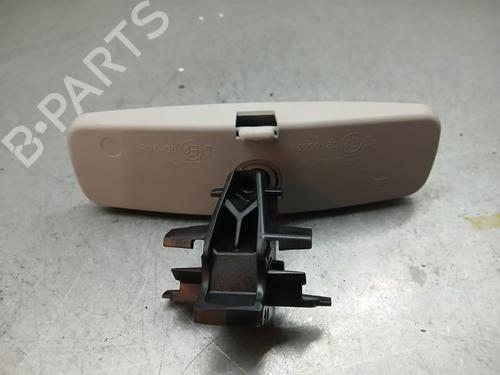 Rear mirror DACIA JOGGER (RK_)  | BP24840495I6 