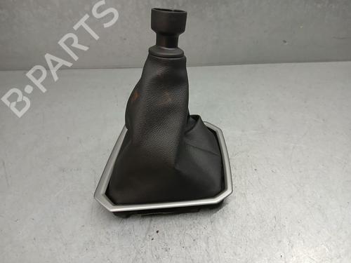 Used Shift knob DACIA JOGGER (RK_) [2021-2025]  24840499