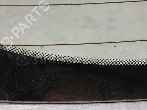 Bootlid window RENAULT MEGANE II Hatchback Van (KM0/2_)  | BP24441334C64 