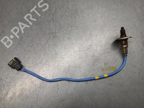Used Electronic sensor DACIA SANDERO III [2021-2025]  24840674