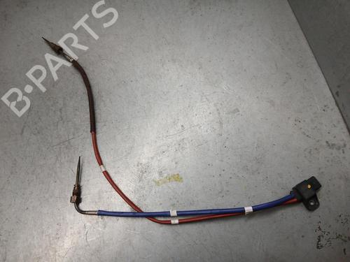 Electronic sensor DACIA SANDERO III  | BP24840675M84 