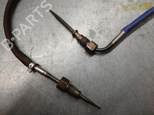 Electronic sensor DACIA SANDERO III  | BP24840675M84 