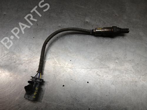 Used Electronic sensor FIAT TIPO Estate (356_, 357_) [2016-2025]  24840676
