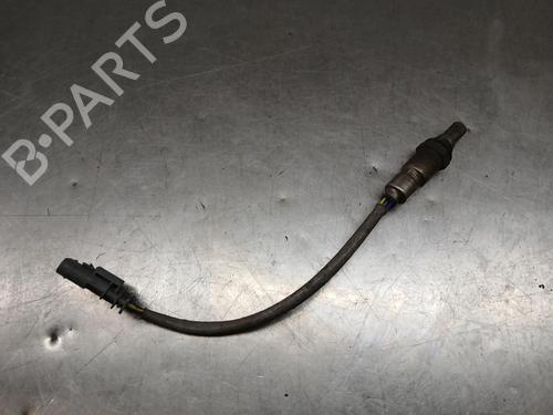 Used Electronic sensor FIAT TIPO Estate (356_, 357_) [2016-2025]  24840677