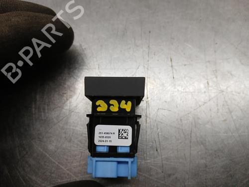 Used Switch DACIA JOGGER (RK_) [2021-2025]  24840694