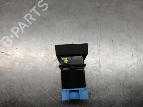Switch DACIA JOGGER (RK_)  | BP24840694I30 