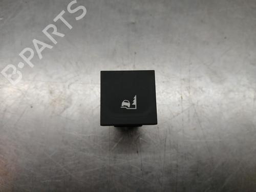 Switch DACIA JOGGER (RK_)  | BP24840694I30 