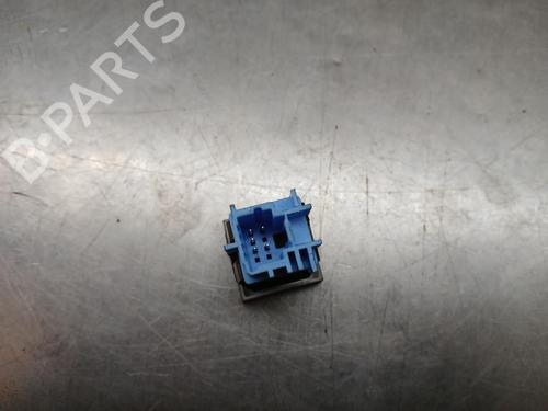 Switch DACIA JOGGER (RK_)  | BP24840694I30 