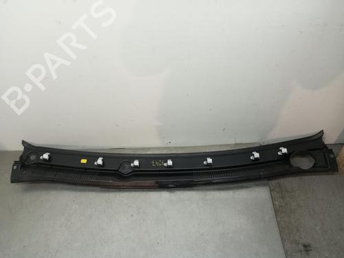 Scuttle panel DACIA JOGGER (RK_)  | BP24840698C110 