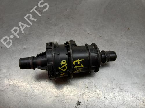 Thermostat housing RENAULT KANGOO III MPV  | BP24840708M116 