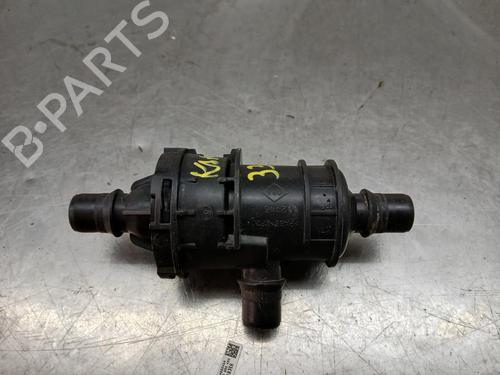 Used Thermostat housing RENAULT KANGOO III MPV [2021-2025]  24840708