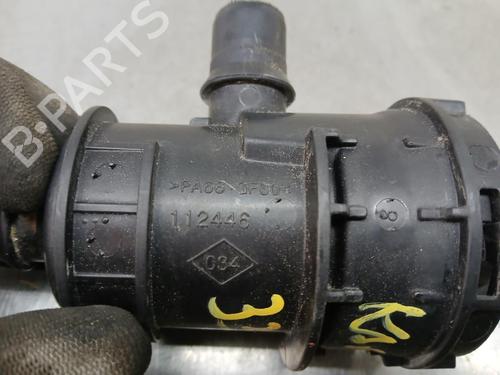 Thermostat housing RENAULT KANGOO III MPV  | BP24840708M116 