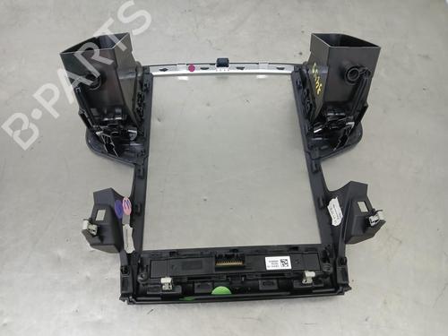Other RENAULT MEGANE IV Hatchback (B9A/M/N_) 1.5 dCi 110 (B9A3) | BP24840762O1 - Image 3