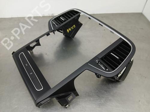 Other RENAULT MEGANE IV Hatchback (B9A/M/N_) 1.5 dCi 110 (B9A3) | BP24840762O1 - Image 2