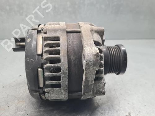Alternator ALFA ROMEO STELVIO (949_) 2.2 JTDM Q4 (949.AXE2A) | BP40545398M7 - Image 4