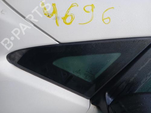 Used Front left quarter glass Front left quarter glass MERCEDES-BENZ VITO Van (W447) 111 CDI (447.601, 447.603, 447.605) (114 hp) 40535550 40535550