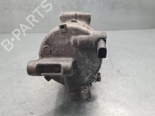AC compressor VW GOLF VII Van (5G1) | BP40535565M34 - Image 4