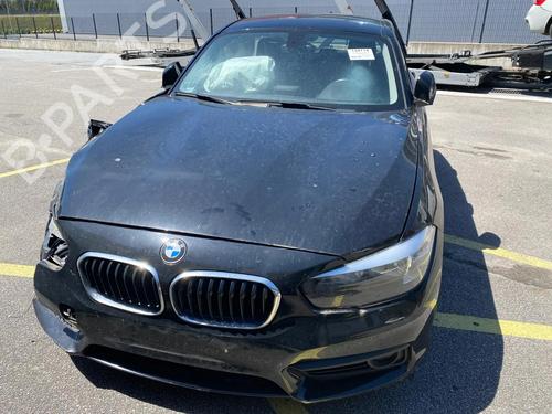 Alternator BMW 1 (F20) 114 d | BP33472014M7 - Image 8
