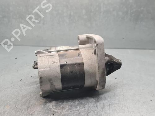 Starter CITROËN C3 AIRCROSS II (2R_, 2C_) 1.2 PureTech 110 (2RHNZB, 2RHNZW, 2RHNPX, 2RHNPJ) | BP40545402M8 - Image 6