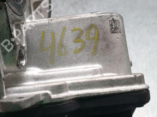 Egr LAND ROVER RANGE ROVER EVOQUE (L551) 2.0 D150 | BP40545432M69 - Image 6
