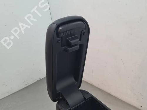 Armrest / Center console HONDA JAZZ V (GR_, GS_) 1.5 eHEV (GR3, GR6) | BP40602442I20 - Image 17