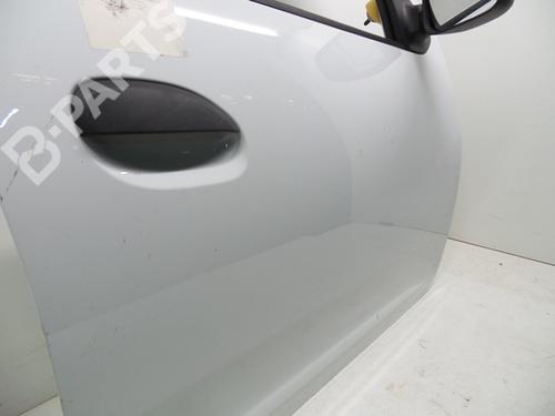 Joint De Porte Avant Droite Pour Dacia Sandero 1 - Réf. 8200733171 - Occasion - Garantie 12 Mois