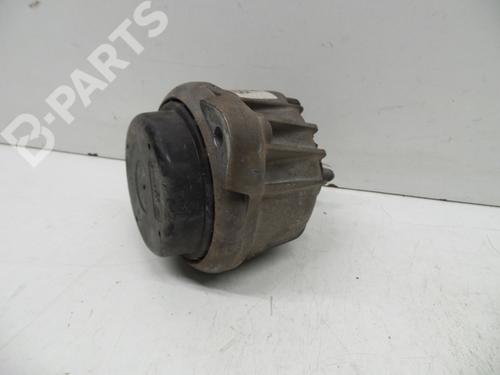 Support de moteur BMW 1 (E87) 118 d (143 hp) 139512