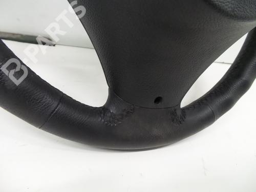 Rear right lock BMW 3 (E46)  | BP34973C99