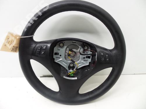 Rear right lock BMW 3 (E46)  | BP34973C99