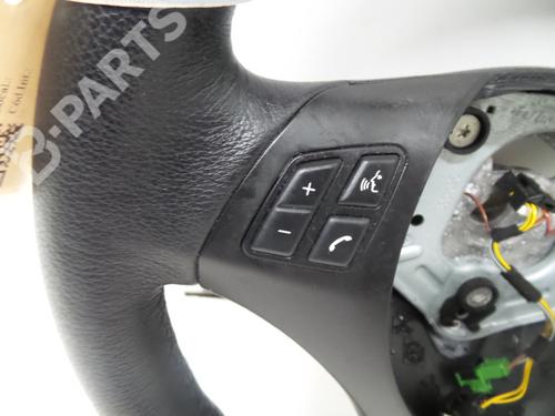 Rear right lock BMW 3 (E46)  | BP34973C99