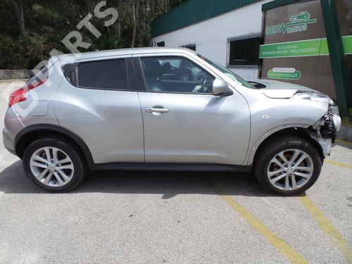 Fits Nissan Juke F15 1.6 Genuine Mann Moteur Filtre à air service de remplacement Fits Nissan Juke F15 1.6 Genuine Mann Moteur Filtre à air service de remplacement