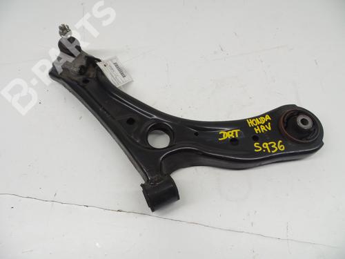 Used Right front suspension arm HONDA HR-V (RU) 1.5 (RU1) (130 hp) 238850