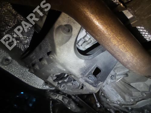Subframe AUDI Q5 (8RB) 2.0 TDI quattro | BP919068M9 