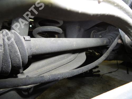 right-rear-driveshaft-mercedes-benz-c-class-t-model-s204-c-200-cdi-204207-2007-2008-2009-2010-2011-2012-2013-2014-1033098 main image