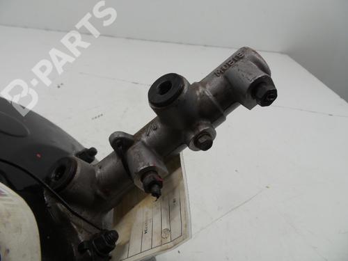 Brake master cylinder KIA PRO CEE'D (ED) 1.4 BP91734M77
