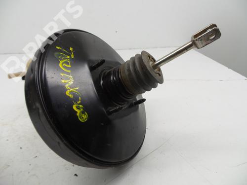 Servo brake RENAULT TWINGO II Hatchback Van (CNO_) | BP1120735M42