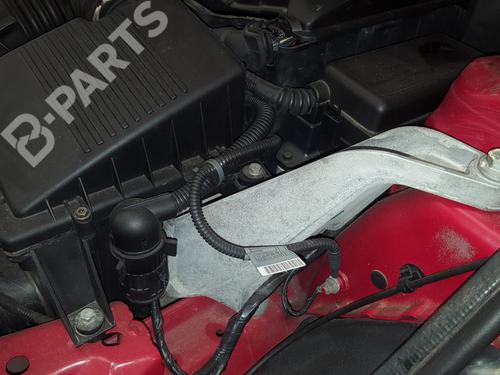 Engine mount MINI MINI (R50, R53) Cooper | BP1295273M89 