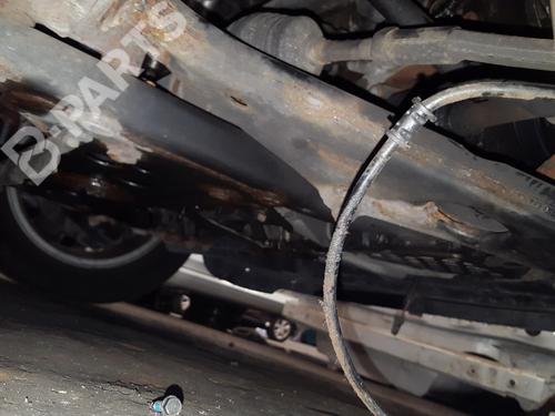 Subframe MINI MINI (R50, R53) Cooper | BP1295285M9 