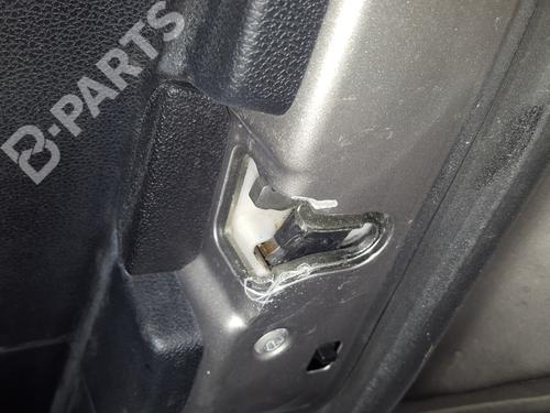 Rear right lock MERCEDES-BENZ R-CLASS (W251, V251) R 280 CDI 4-matic (251.020) BP1407344C99