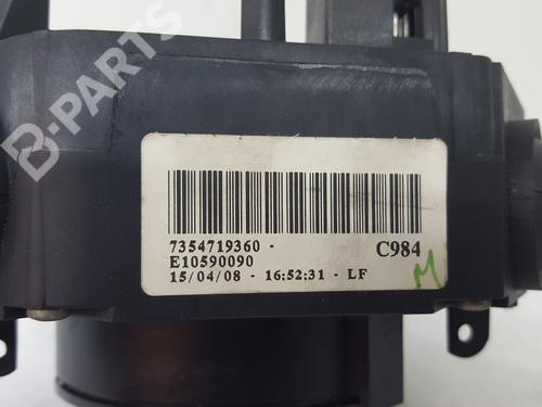 Wickelfeder Mit Schleifring 1J0959654BK Online Kaufen