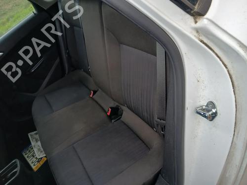 Rear mirror OPEL ASTRA J (P10) 1.3 CDTI (68) | BP37761498I6  - Image 9
