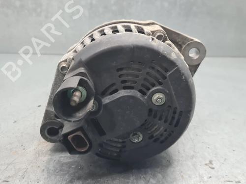 Alternator ALFA ROMEO STELVIO (949_) 2.2 JTDM Q4 (949.AXE2A) | BP40545398M7 - Image 5