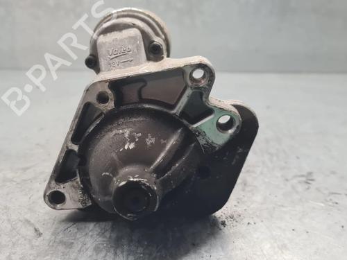 Starter RENAULT KANGOO Express (FW0/1_) 1.5 dCi 90 (FW0G, FW05, FW08, FW11) | BP40545415M8 - Image 2